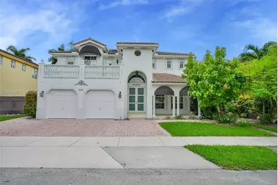 6051 SW 164th Ct, Miami, FL 33193 - Photo 36