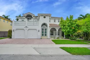6051 SW 164th Ct, Miami, FL 33193 - Photo 36