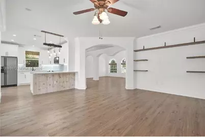 6051 SW 164th Ct, Miami, FL 33193 - Photo 6