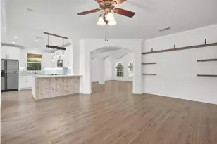 6051 SW 164th Ct, Miami, FL 33193 - Photo 6
