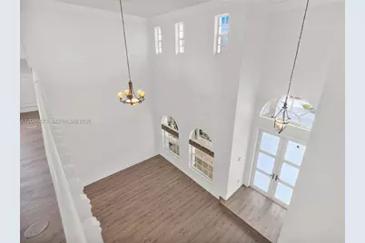 6051 SW 164th Ct, Miami, FL 33193 - Photo 28