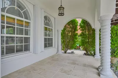 6051 SW 164th Ct, Miami, FL 33193 - Photo 32