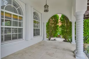 6051 SW 164th Ct, Miami, FL 33193 - Photo 32