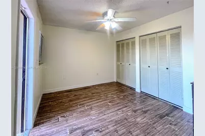 2402 SW 110th Ave #Ii, Miami, FL 33165 - Photo 16