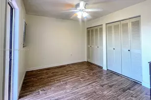 2402 SW 110th Ave, Miami, FL 33165 - Photo 16