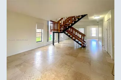 2402 SW 110th Ave #Ii, Miami, FL 33165 - Photo 6