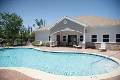 2903 Minnesota Ave #I, Other City - In The State Of Florida, FL 32444 - Photo 2