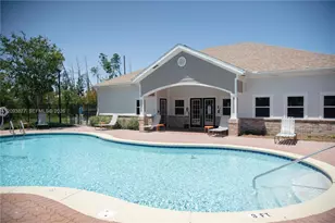 2903 Minnesota Ave, Other City - In The State Of Florida, FL 32444 - Photo 2
