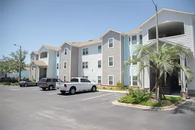 2903 Minnesota Ave #I, Other City - In The State Of Florida, FL 32444 - Photo 1