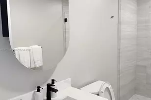 580 72nd St, Miami Beach, FL 33141 - Photo 6