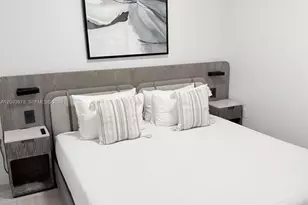 580 72nd St, Miami Beach, FL 33141 - Photo 4