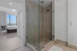 5350 NW 84th Ave, Doral, FL 33166 - Photo 24