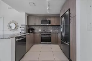 5350 NW 84th Ave, Doral, FL 33166 - Photo 18