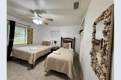 1684 NE Hilltop St, Jensen Beach, FL 34957 - Photo 18