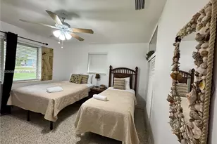 1684 NE Hilltop St, Jensen Beach, FL 34957 - Photo 18