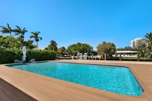 1025 Belle Meade Island Dr, Miami, FL 33138 - Photo 32