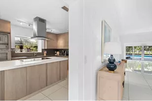 1025 Belle Meade Island Dr, Miami, FL 33138 - Photo 16