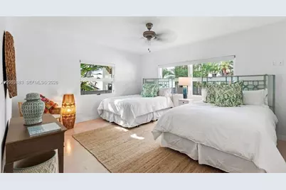 1025 Belle Meade Island Dr, Miami, FL 33138 - Photo 24