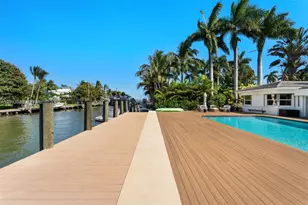 1025 Belle Meade Island Dr, Miami, FL 33138 - Photo 14