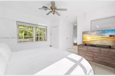 1025 Belle Meade Island Dr, Miami, FL 33138 - Photo 22