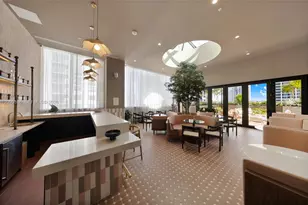 11 NE 6th St, Miami, FL 33132 - Photo 34