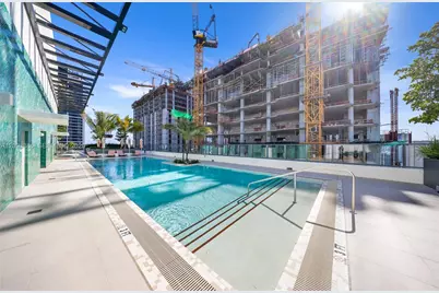 11 NE 6th St #2310, Miami, FL 33132 - Photo 24