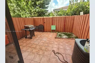10120 SW 77th Ct #10120, Miami, FL 33156 - Photo 12