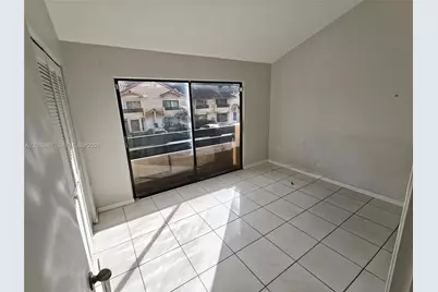 10120 SW 77th Ct #10120, Miami, FL 33156 - Photo 10
