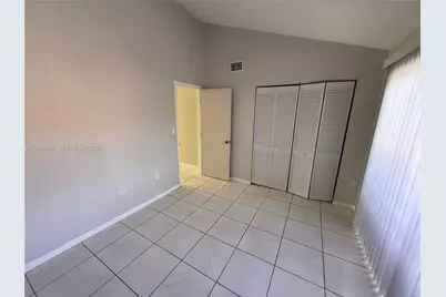 10120 SW 77th Ct #10120, Miami, FL 33156 - Photo 6