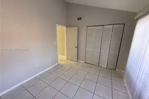 10120 SW 77th Ct, Miami, FL 33156 - Photo 6