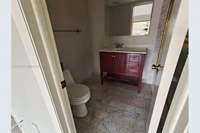 10120 SW 77th Ct #10120, Miami, FL 33156 - Photo 8