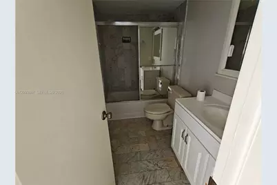 10120 SW 77th Ct #10120, Miami, FL 33156 - Photo 22