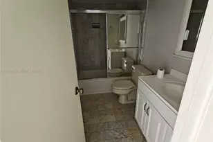 10120 SW 77th Ct, Miami, FL 33156 - Photo 22