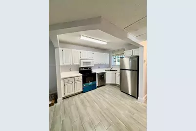 1258 S Military Trl #813, Deerfield Beach, FL 33442 - Photo 1