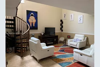10115 NW 4th Ln #3-8, Miami, FL 33172 - Photo 20