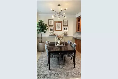 10115 NW 4th Ln #3-8, Miami, FL 33172 - Photo 4