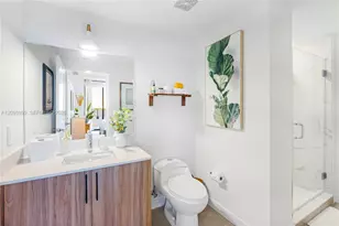 208 N Federal Hwy, Pompano Beach, FL 33062 - Photo 2