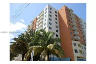 18800 NE 29th Ave, Aventura, FL 33180 - Photo 1