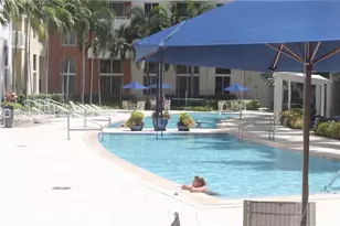 18800 NE 29th Ave, Aventura, FL 33180 - Photo 22