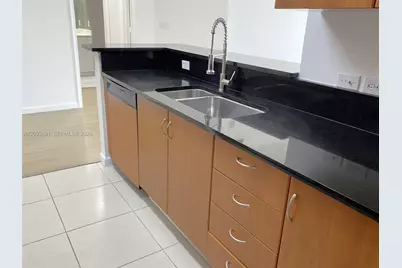 18800 NE 29th Ave #1028, Aventura, FL 33180 - Photo 8