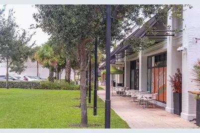 18800 NE 29th Ave #1028, Aventura, FL 33180 - Photo 30