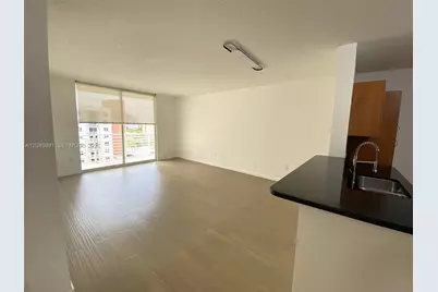 18800 NE 29th Ave #1028, Aventura, FL 33180 - Photo 6