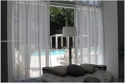 18800 NE 29th Ave #1028, Aventura, FL 33180 - Photo 20