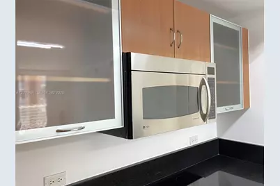 18800 NE 29th Ave #1028, Aventura, FL 33180 - Photo 10