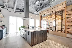 2150 N Miami Ave, Miami, FL 33127 - Photo 36
