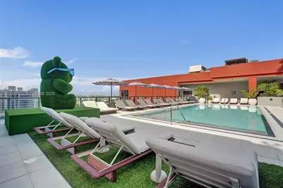 2150 N Miami Ave #511, Miami, FL 33127 - Photo 24
