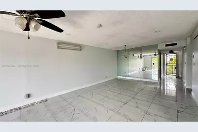 3360 Spanish Moss Ter #403, Lauderhill, FL 33319 - Photo 4