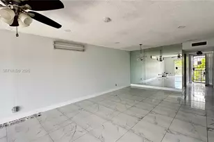 3360 Spanish Moss Terrace, Lauderhill, FL 33319 - Photo 4