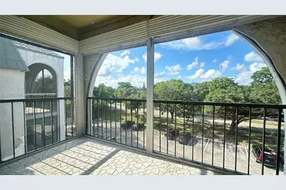 3360 Spanish Moss Ter #403, Lauderhill, FL 33319 - Photo 20