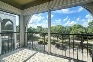 3360 Spanish Moss Terrace, Lauderhill, FL 33319 - Photo 20